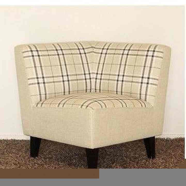 TOHMA　メルク　コーナーソファー