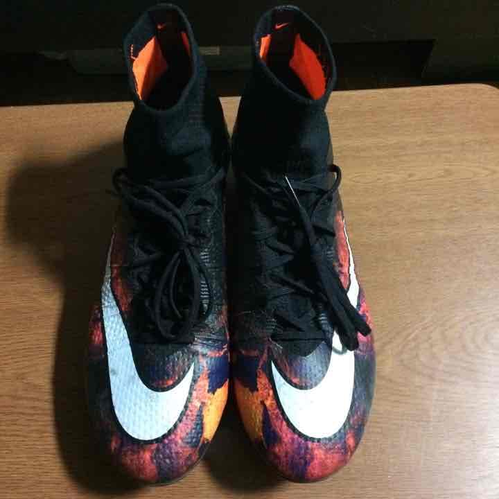 ハイカット激安