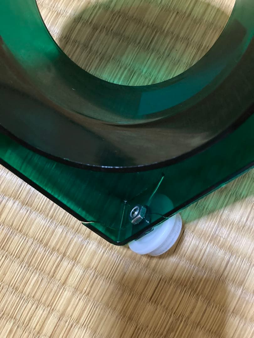 DREMAX VスライサーMV-50D取扱説明書付き スライサー替刃平刃 セット