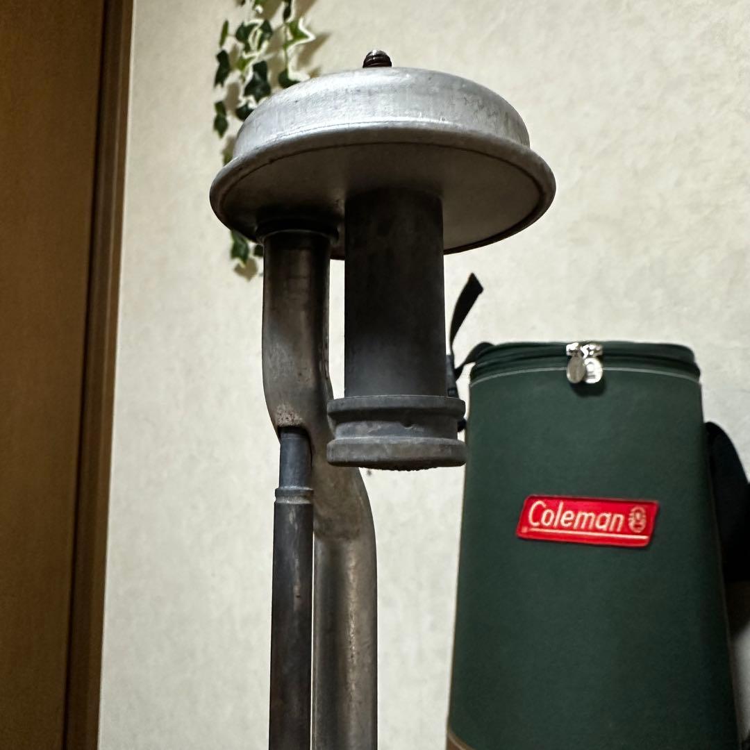 ライト・ランタン Coleman NorthStar 2000-043R