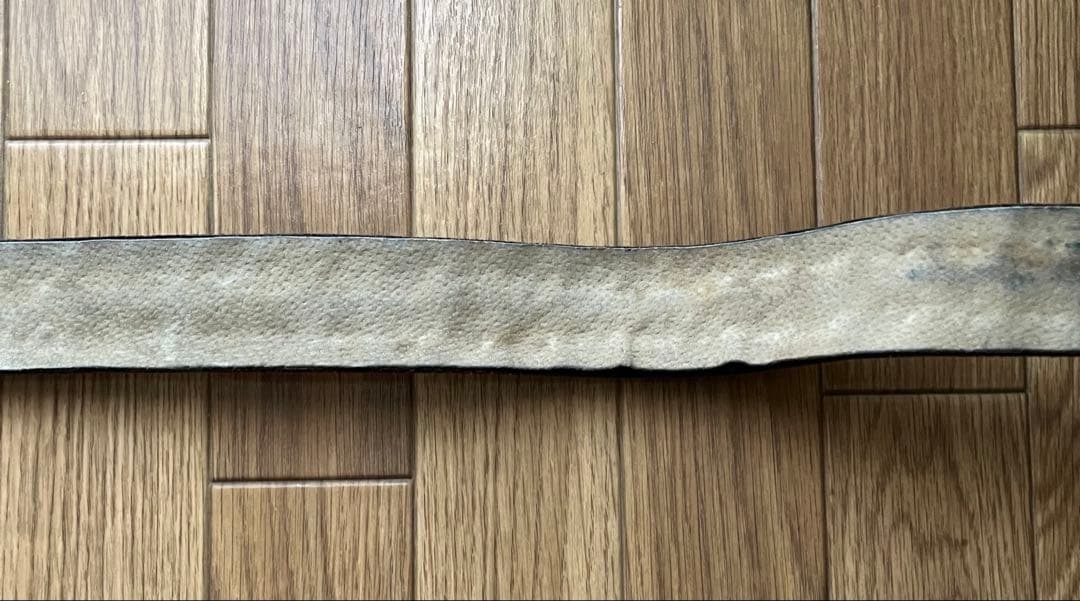 小物 WENDY'S MADE IN ENGLAND