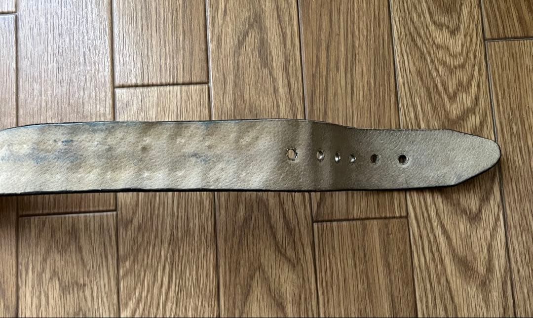 小物 WENDY'S MADE IN ENGLAND