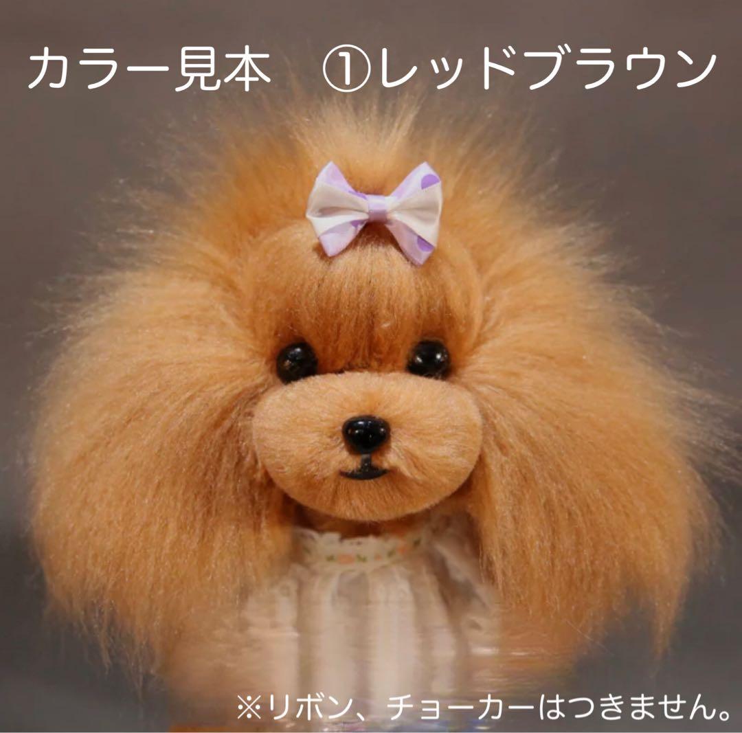 achukun様★専用　ウィッグ30個セット