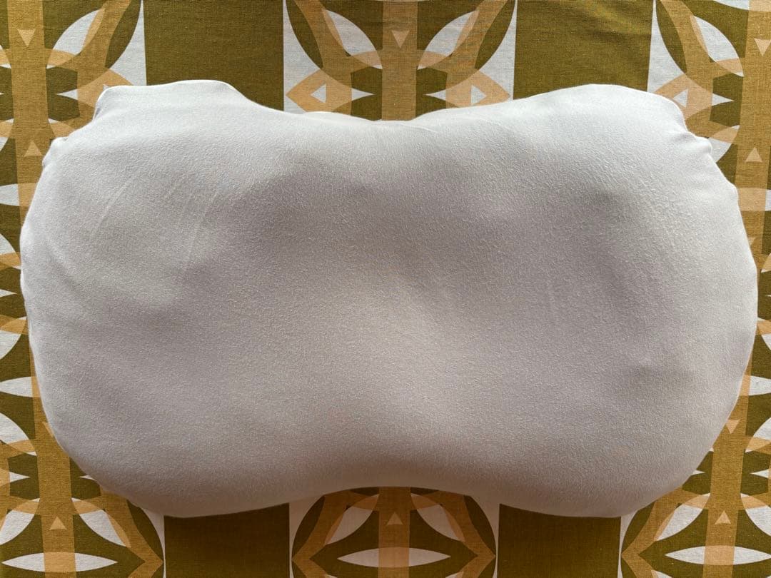 まみりん　ロフテー９セルピロー（３号）