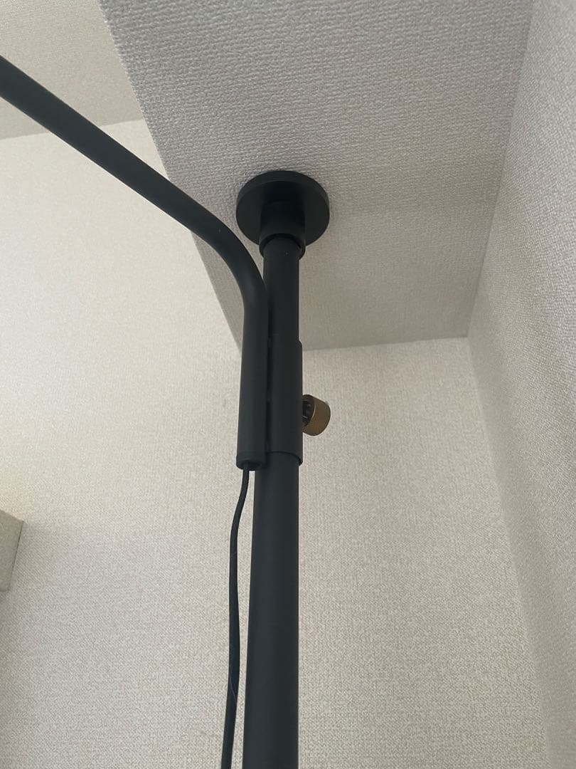 DRAW A LINE 照明セット200-275cm