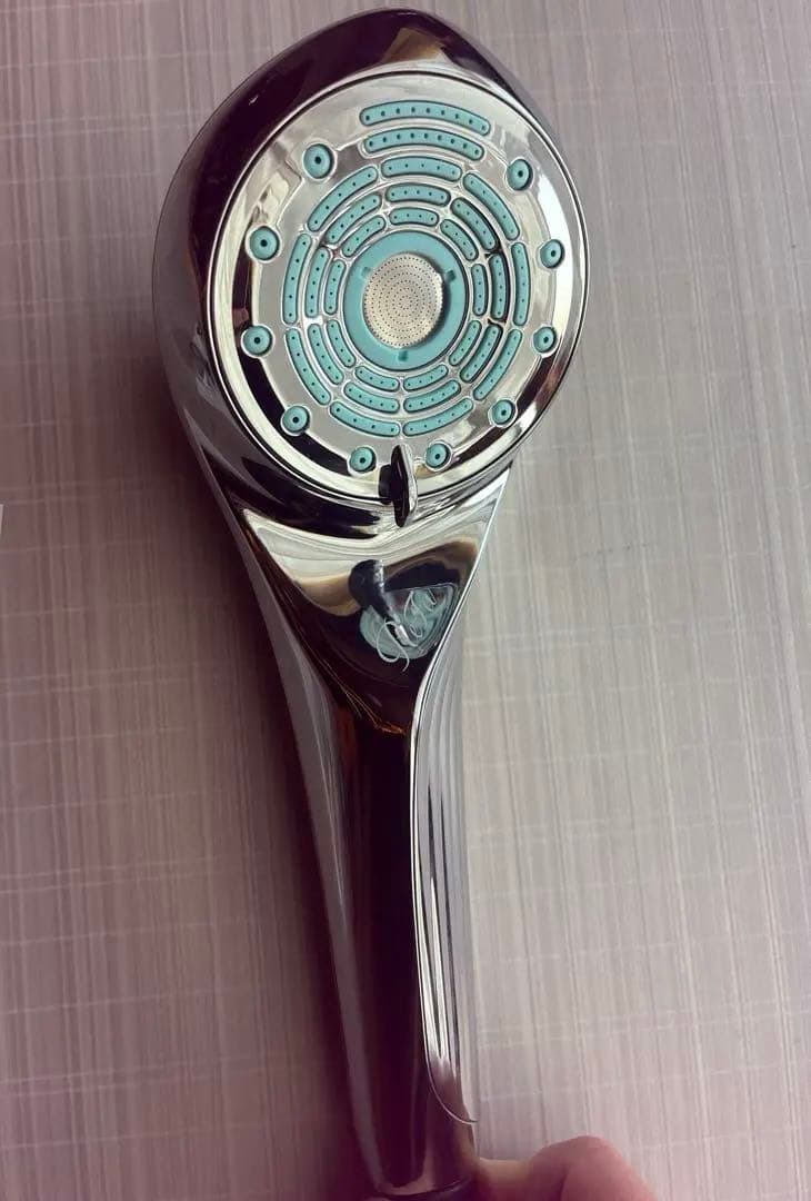 ReFa リファ ファインバブル U シャワーヘッド 正規品 美品