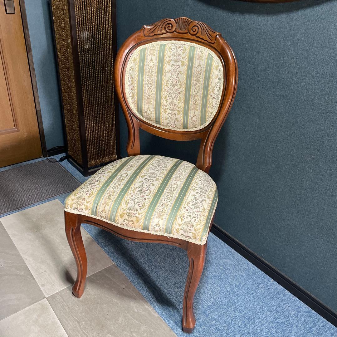 ペル様ご確認様ページ