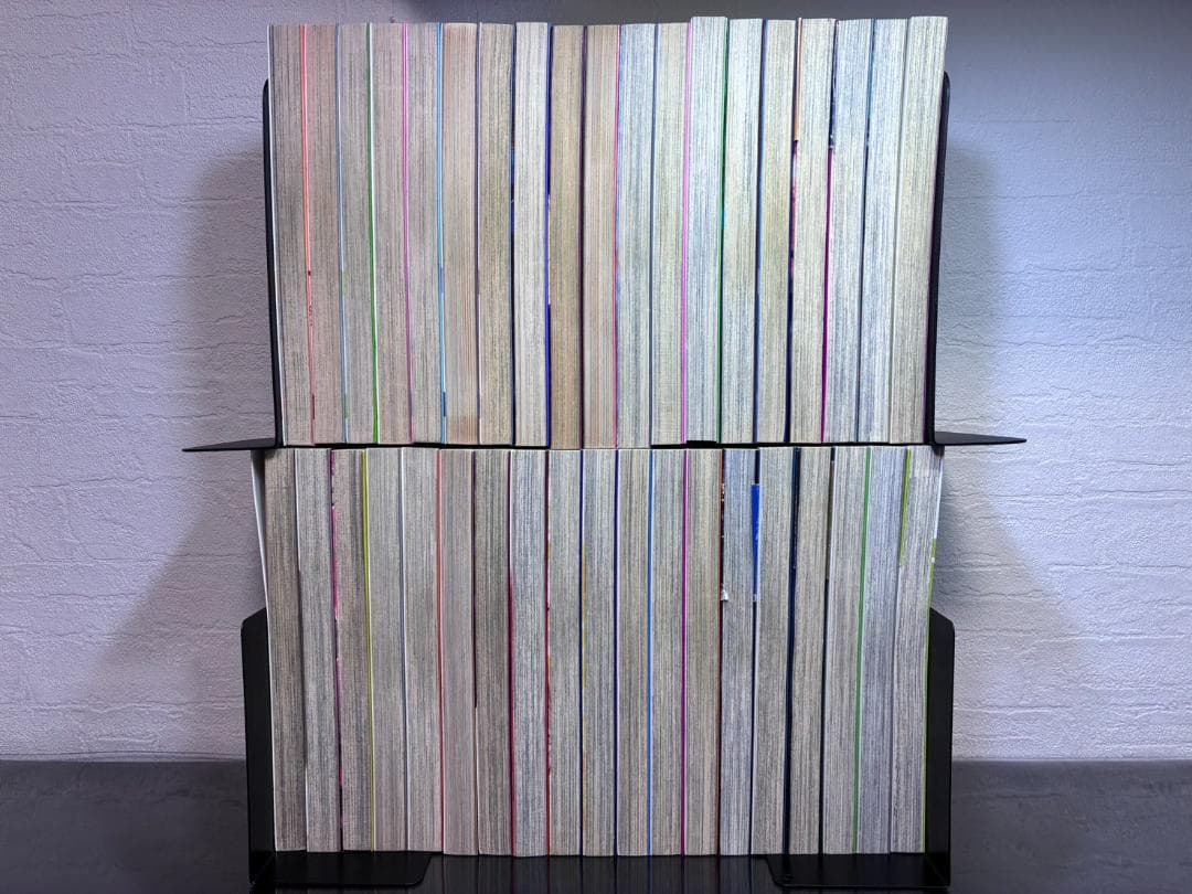 HUNTER×HUNTER ハンターハンター 全巻 1巻〜38巻 セット