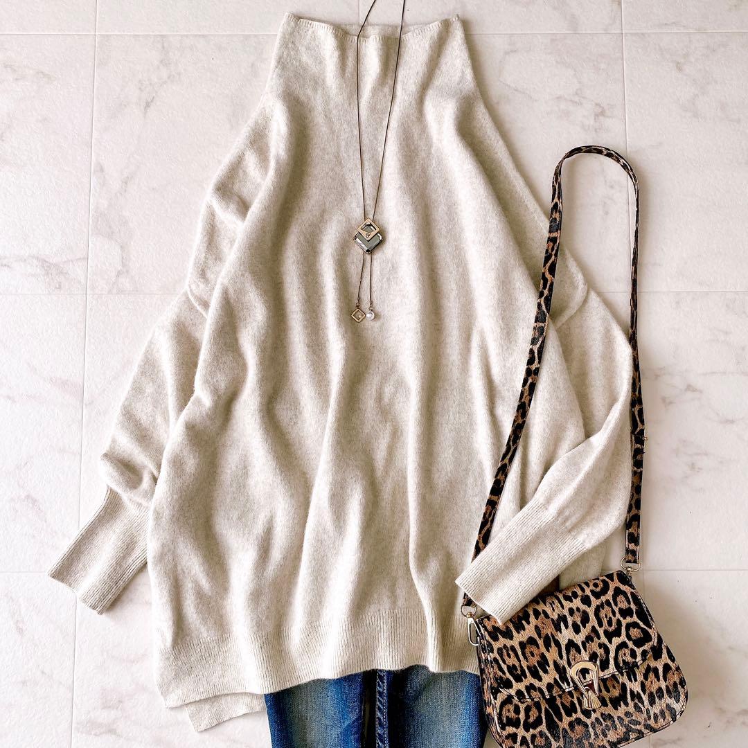 たま☆様おまとめ2点 ありがとうございます♡