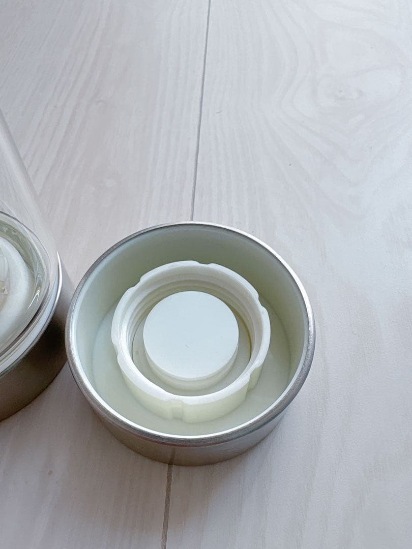 VITAJUWEL ヴィタジュエル