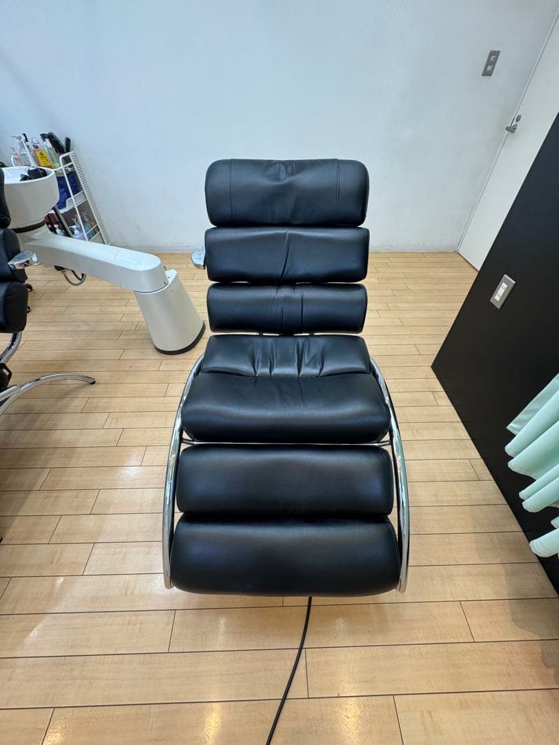 ショーン　TAKARABELMONTタカラベルモント CALMEカルム