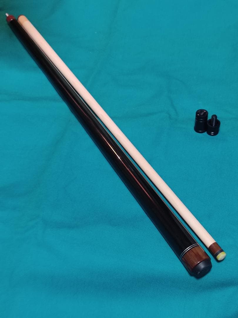 ノーブランド・ブレイクキュー・特殊タップ・１０山