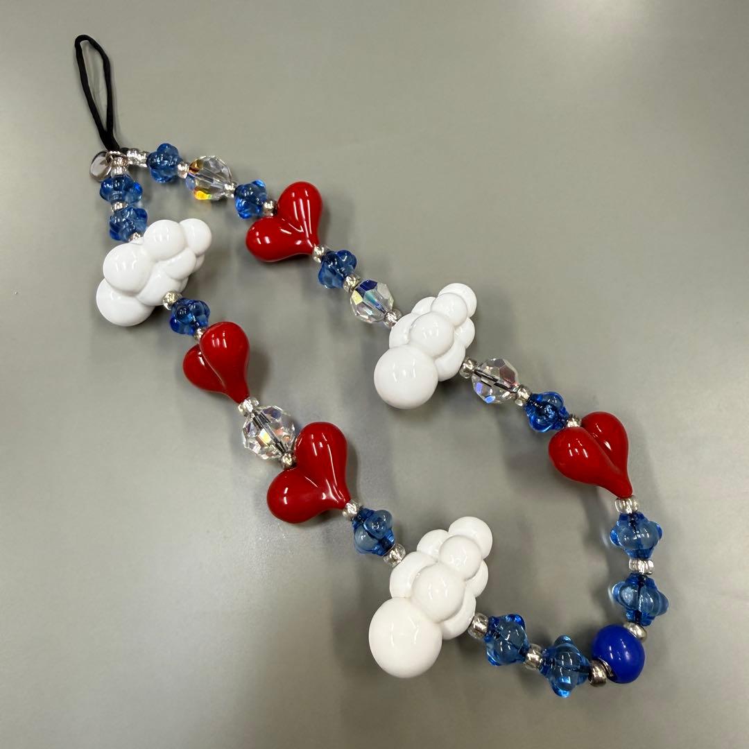 【正規品】 ストリングティング ストラップ StringTing