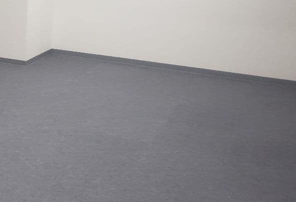 フロアマット100枚セット