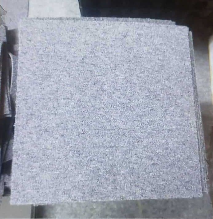 フロアマット100枚セット