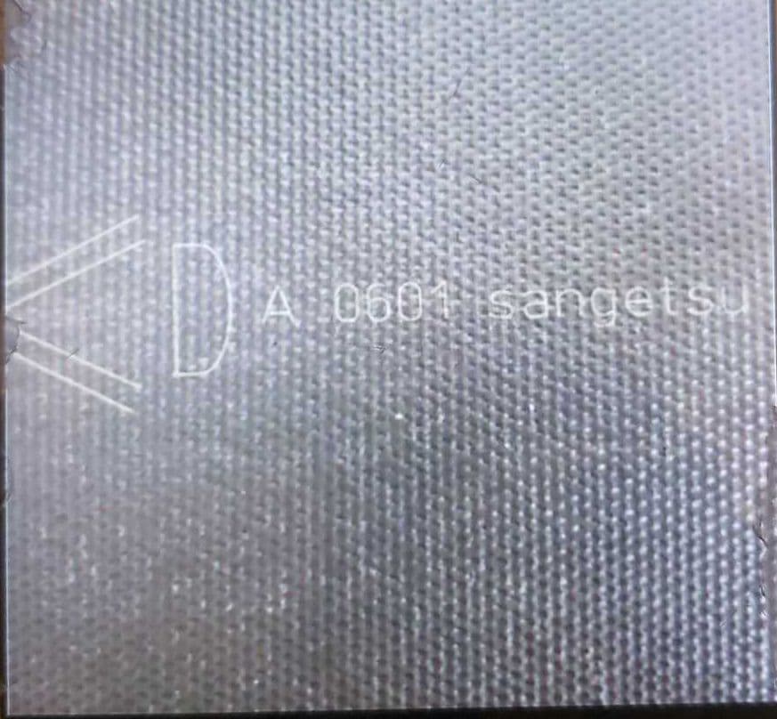 フロアマット100枚セット