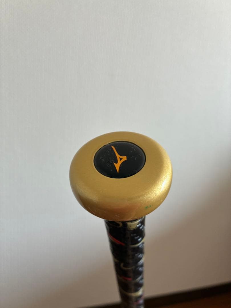 MIZUNO ビヨンドマックスNE 83cm