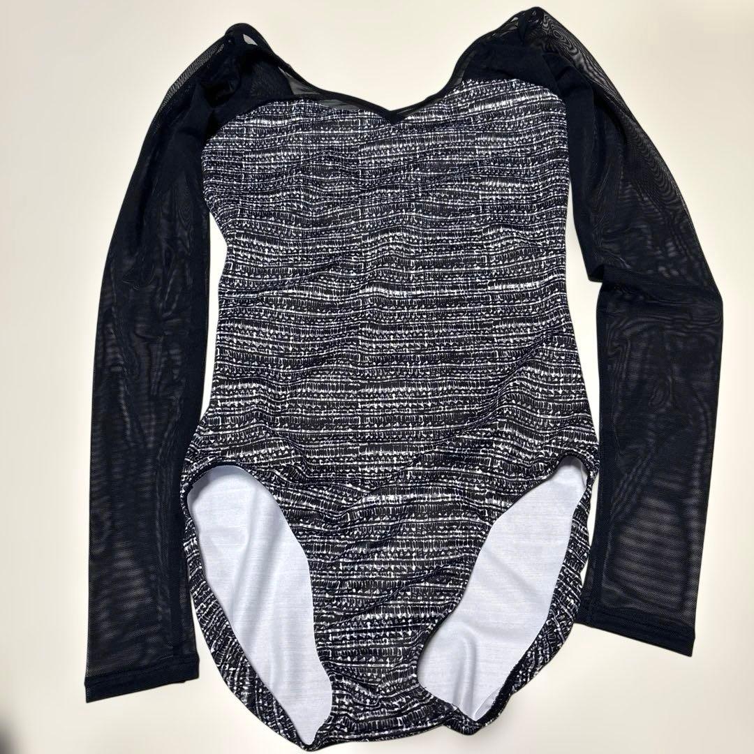 新品　stina ツィード　タイプV