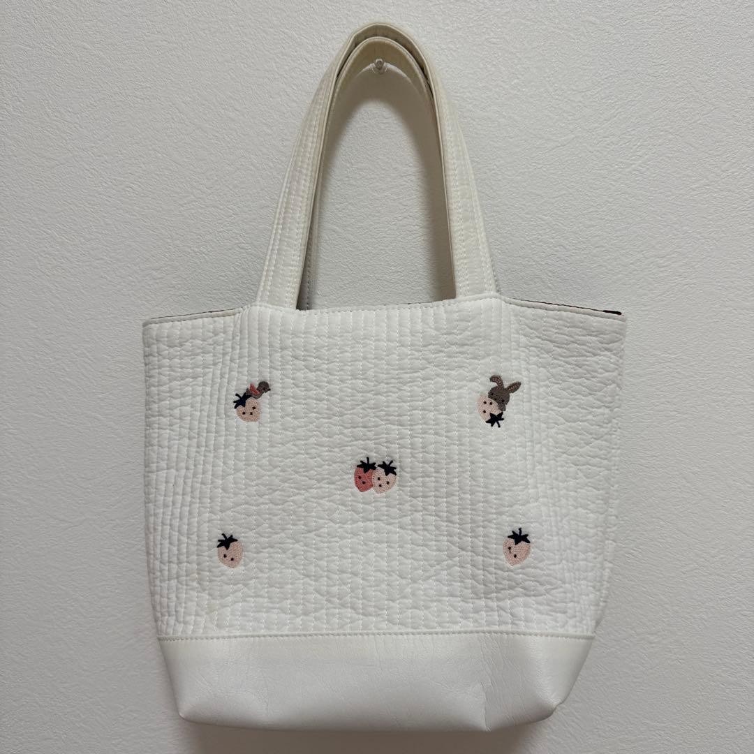 ピオヌンナル　ファミリア