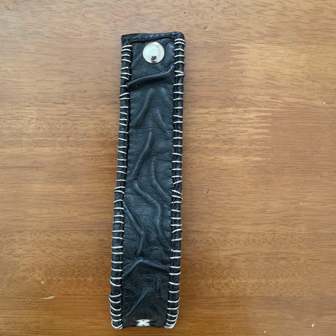 kmrii ブレスレット archive