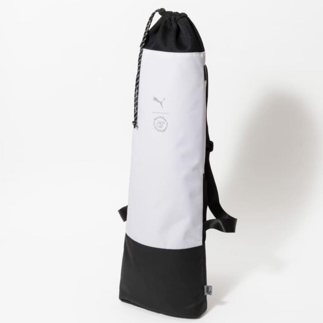 【GO/LOOK!7周年記念商品Vol.3】 クラブキャリーケース