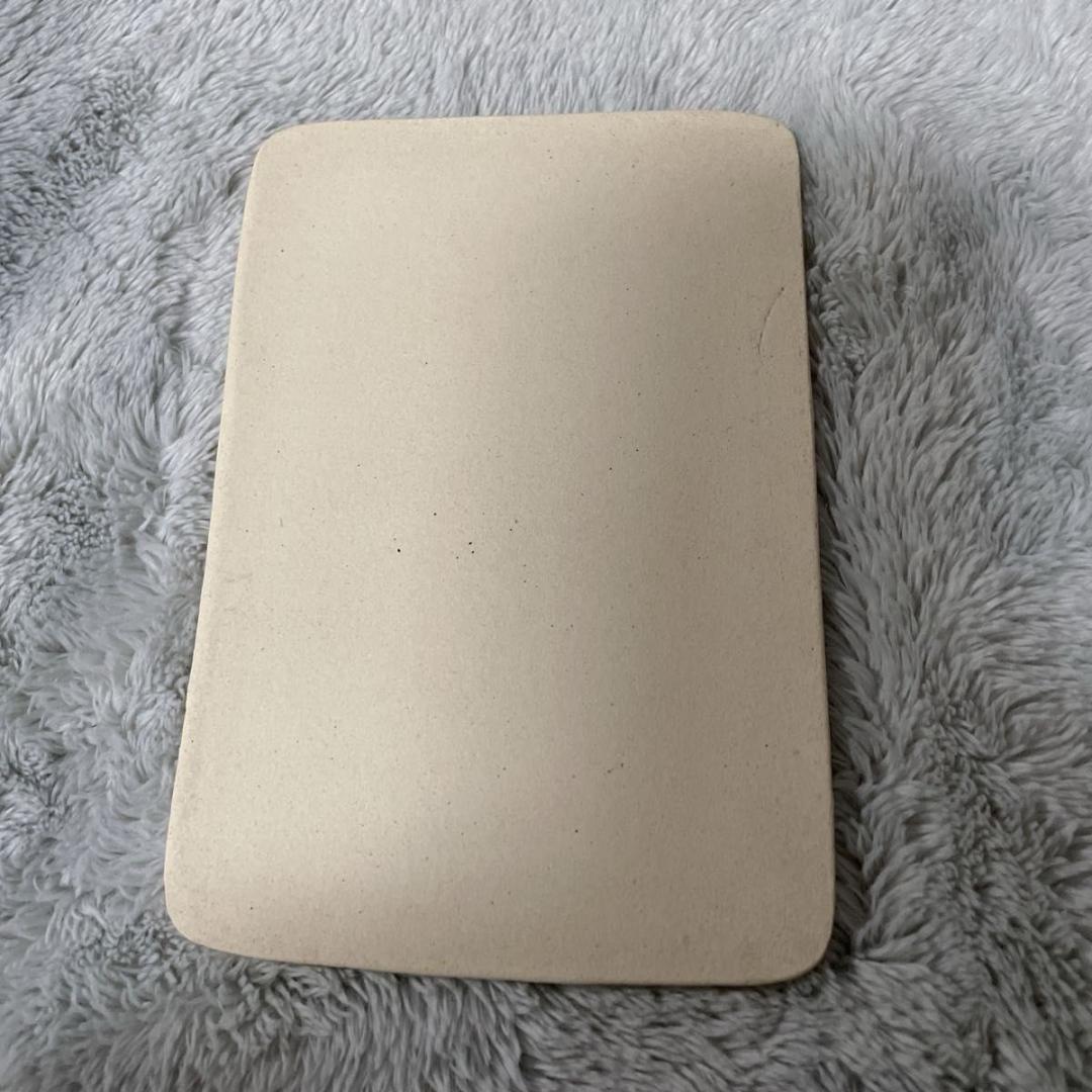 アトリエルンド Smahus スモーヒュース 大きな家 キャンドルホルダー