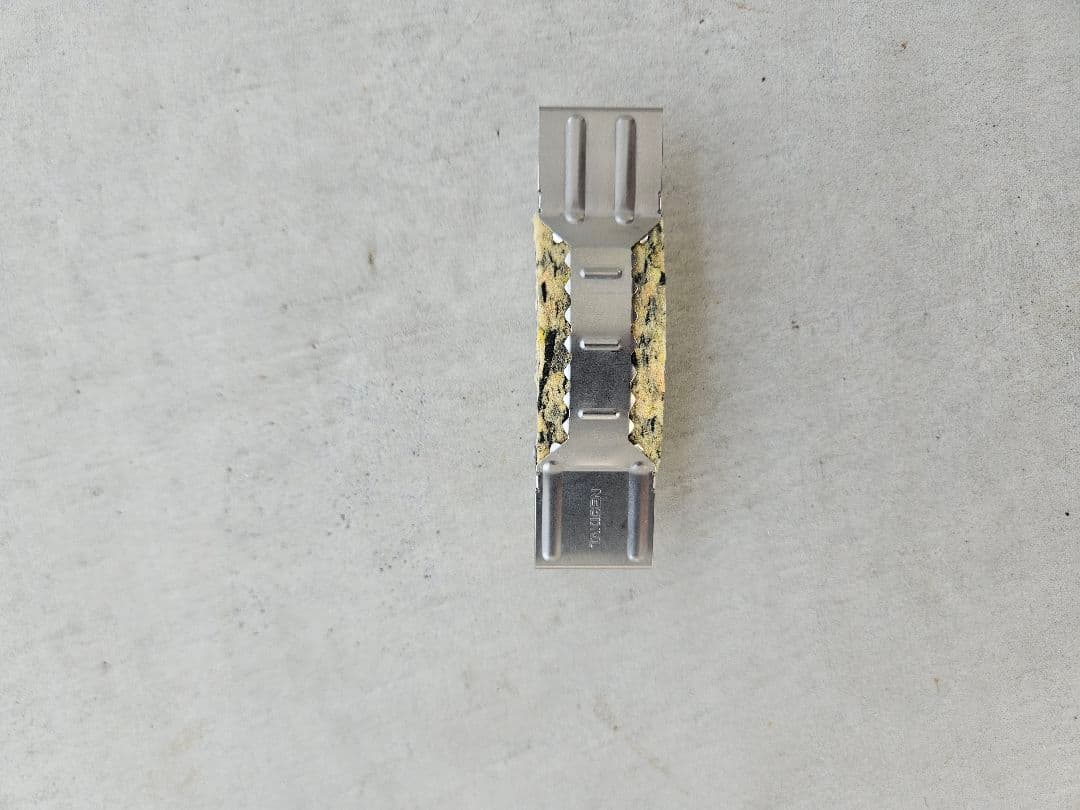 TAKIGEN｜＜400個セット＞タキゲン パクットクリップ C-682 ②