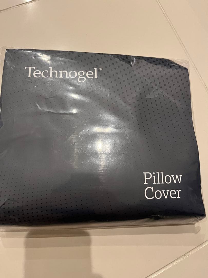枕 Original Collection Anatomic CurvePillow