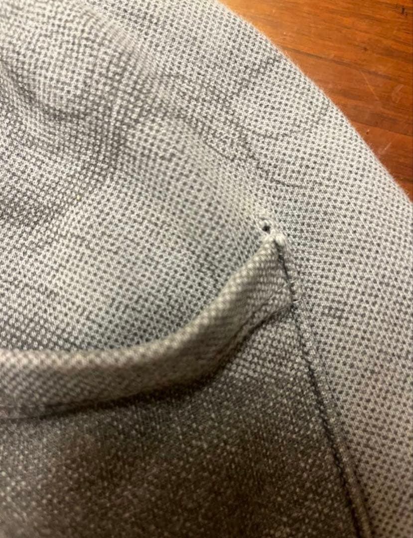 パンツ stussy fall21 Dyed Venus Sweatpant