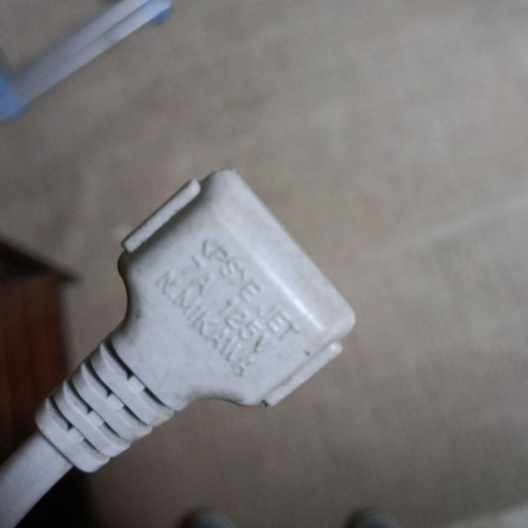 Hatsuyuki かき氷機 強弱調整機能付き