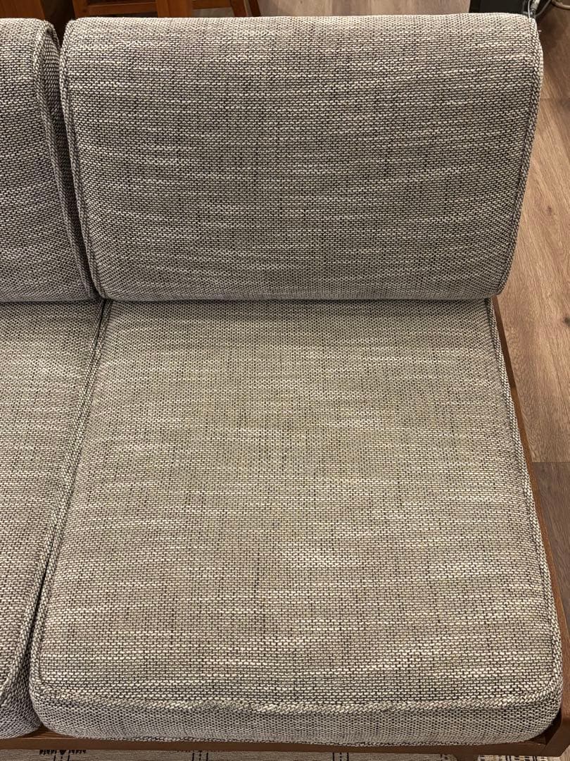 unico ソファ　アルベロ