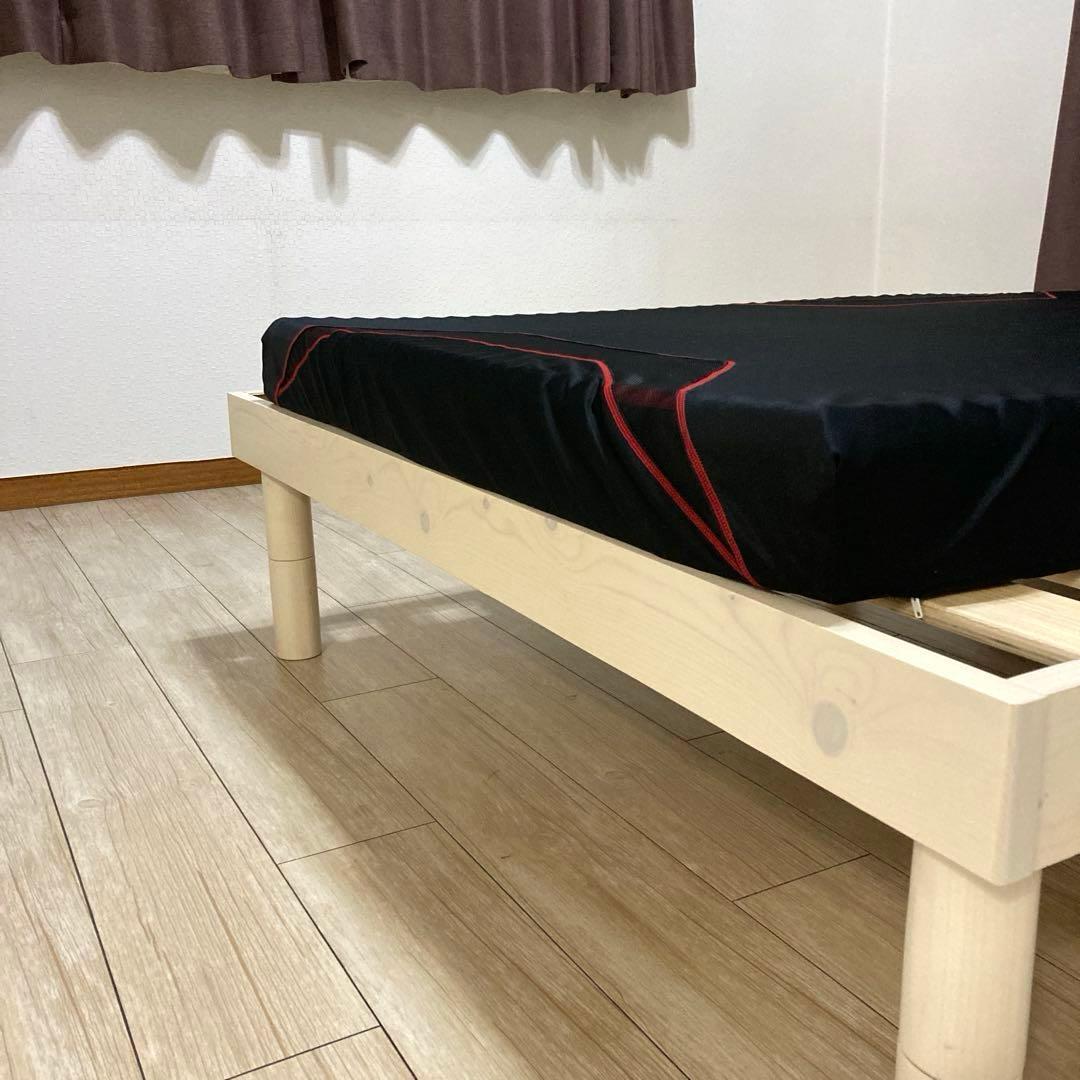 【自社配送エリア限定販売】西川AiR/SIレギュラー/2台セット