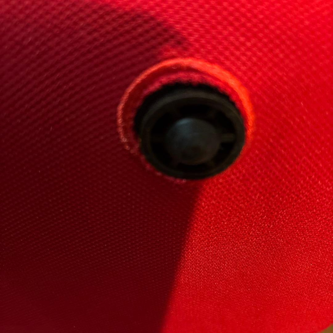 新品　YA-MAN スイングビート