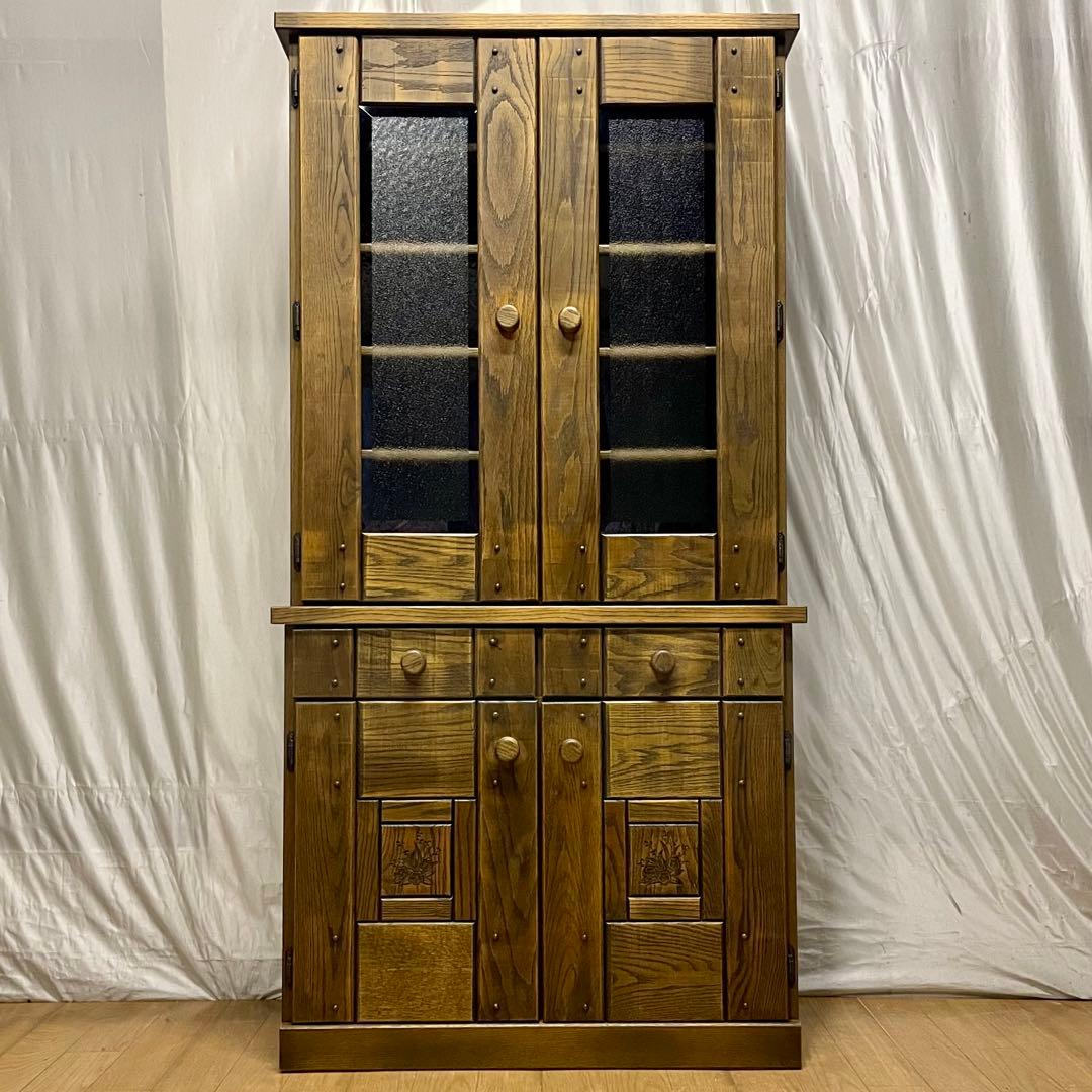 【モリタインテリア】ベル1230 ダイニングボード