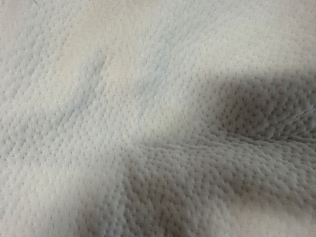 yuki　美品※ヒツジのいらない枕プレミアム