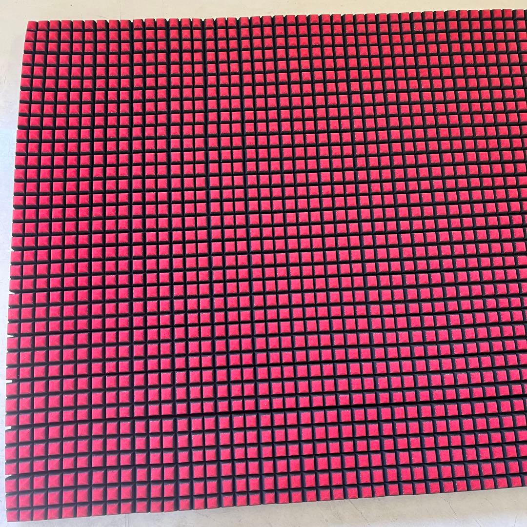 東京西川 AiR SI セミダブル レギュラータイプ ベッドマットレス