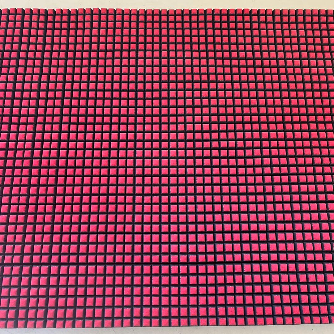 東京西川 AiR SI セミダブル レギュラータイプ ベッドマットレス