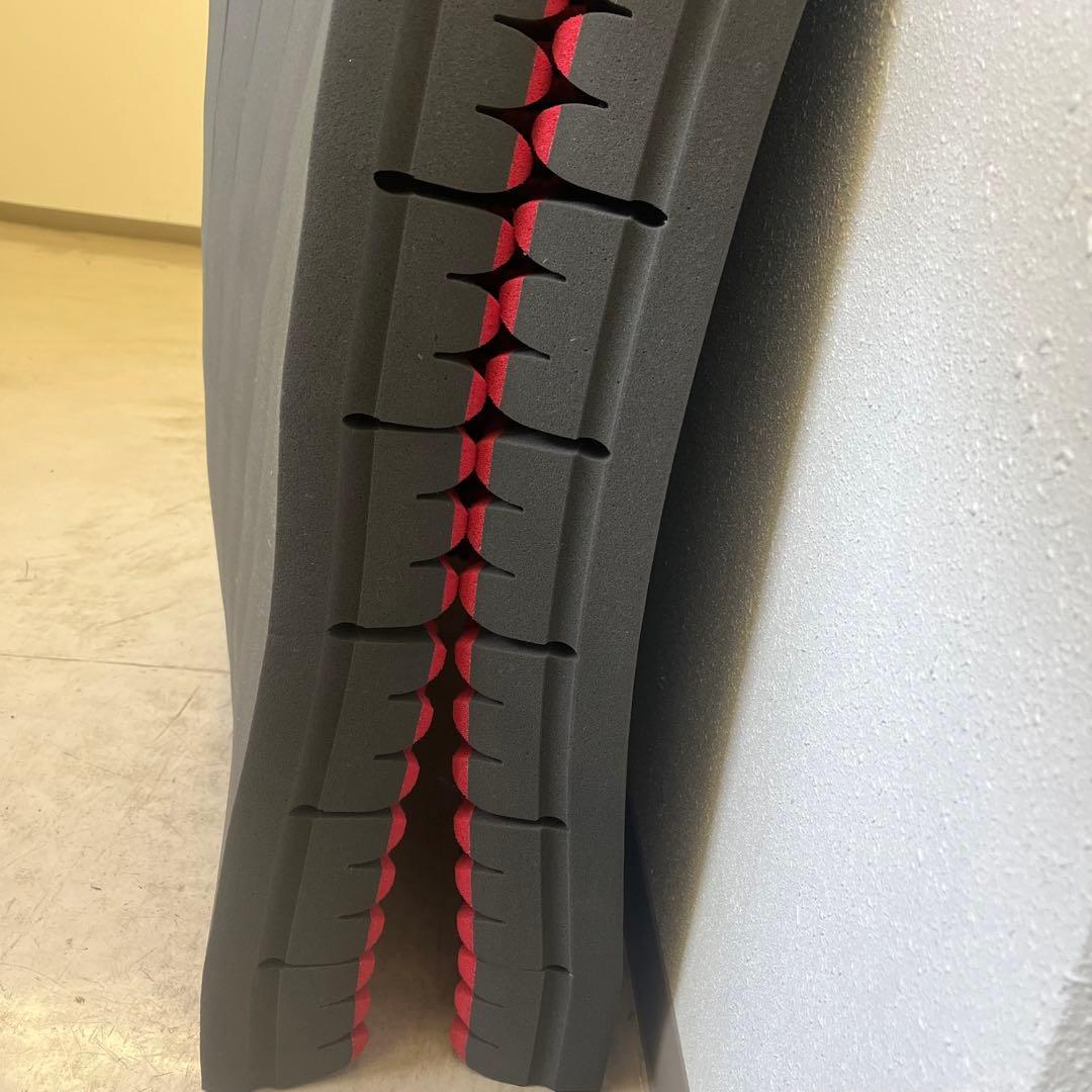 東京西川 AiR SI セミダブル レギュラータイプ ベッドマットレス