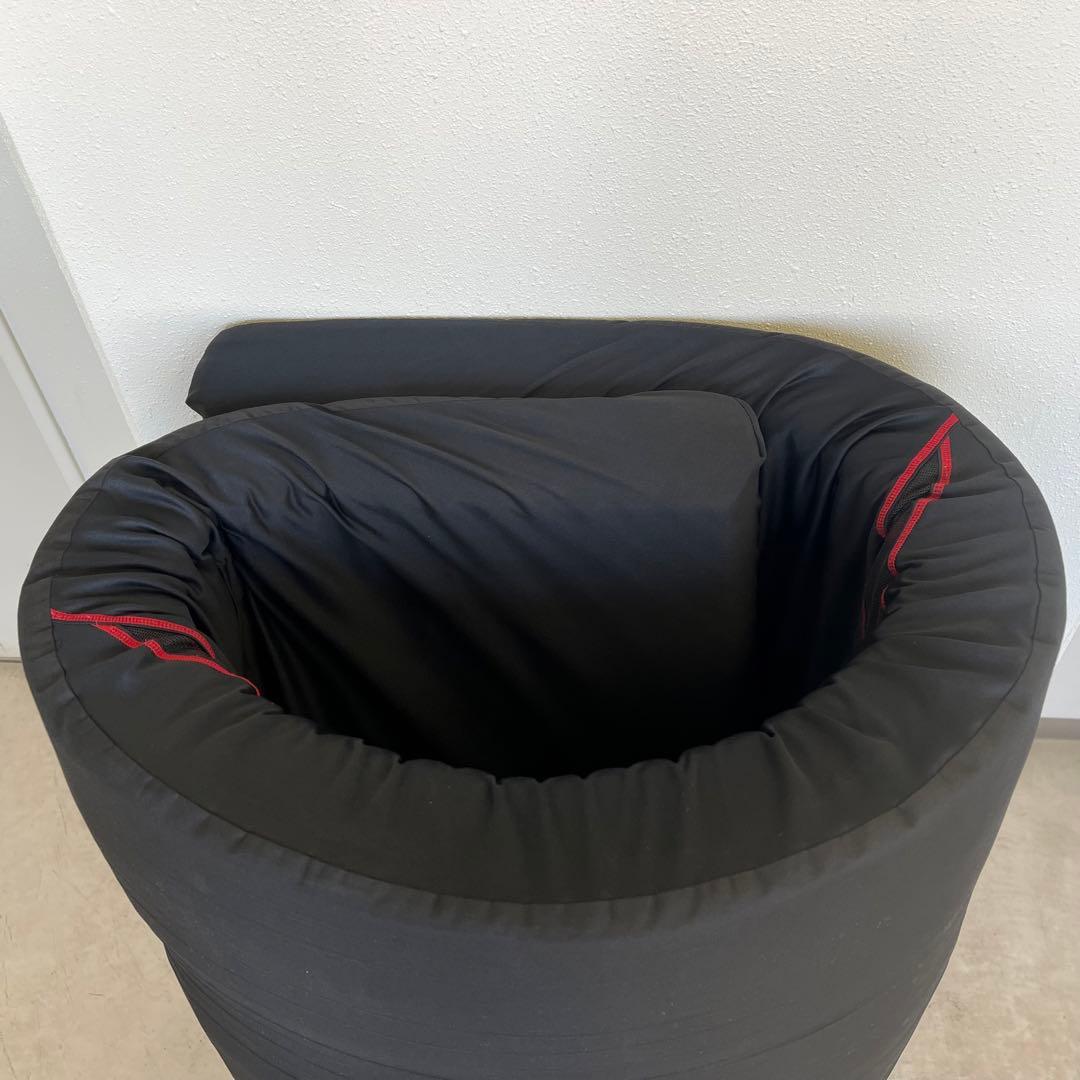 東京西川 AiR SI セミダブル レギュラータイプ ベッドマットレス