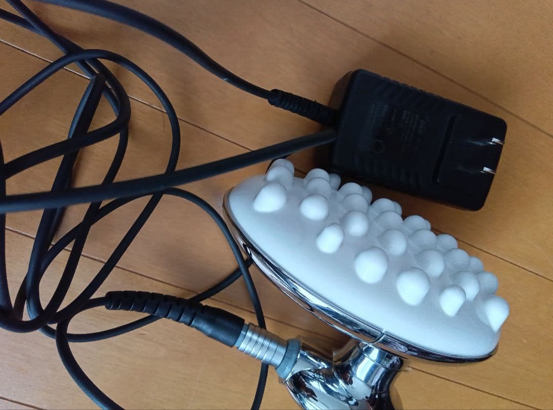 温経　ウンケイ　温熱美容機器