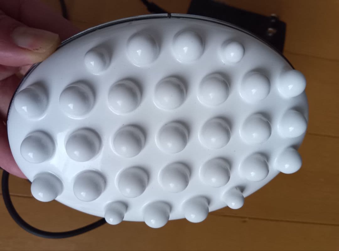 温経　ウンケイ　温熱美容機器