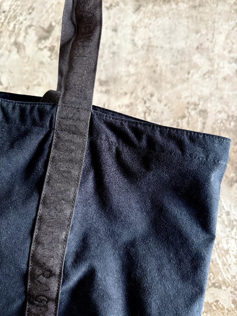 FRAGMENT×RAMIDUS “Ultrasuede Collection”