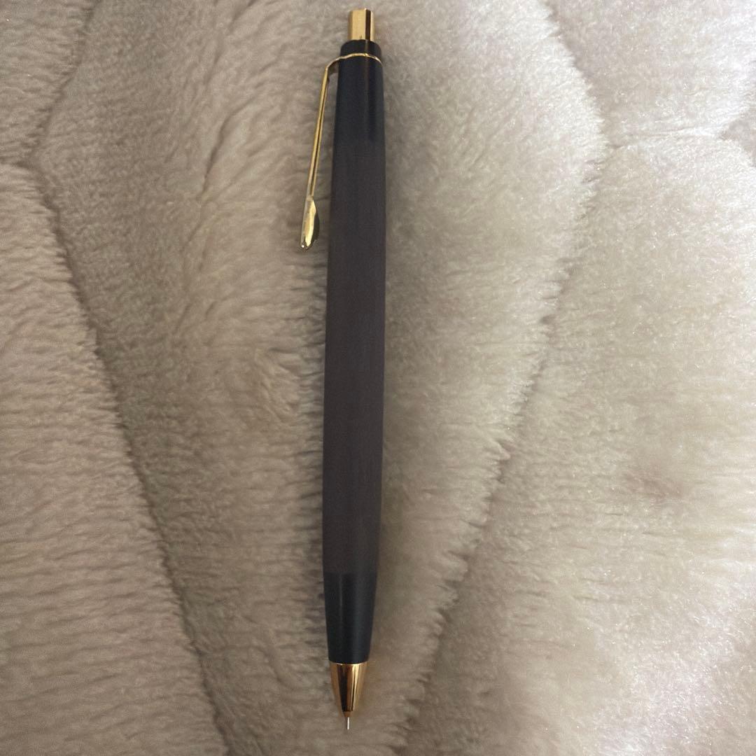 野原工芸パープルハート