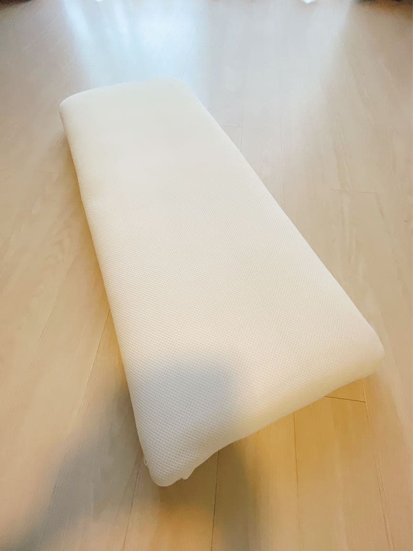 ♡airweave ピロースリム　田中みな実コラボ♡