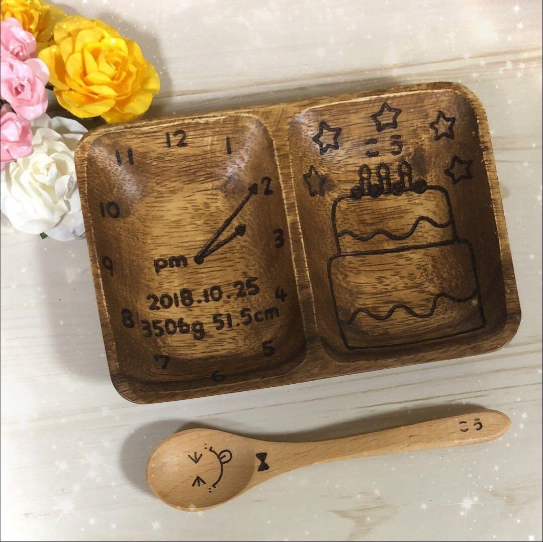 確認①（*＾-＾*）