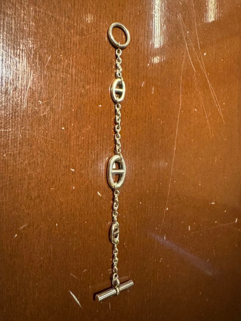 ファランドール ST