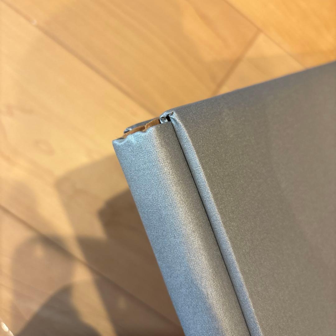 クリエイティブメモリーズ　 アルバム 他セット