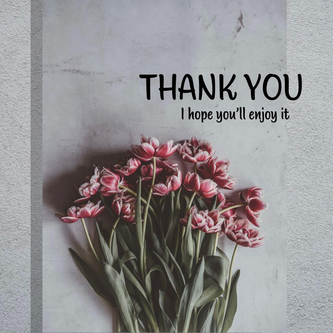 コラージュ素材　紙もの　素材紙　【2058】