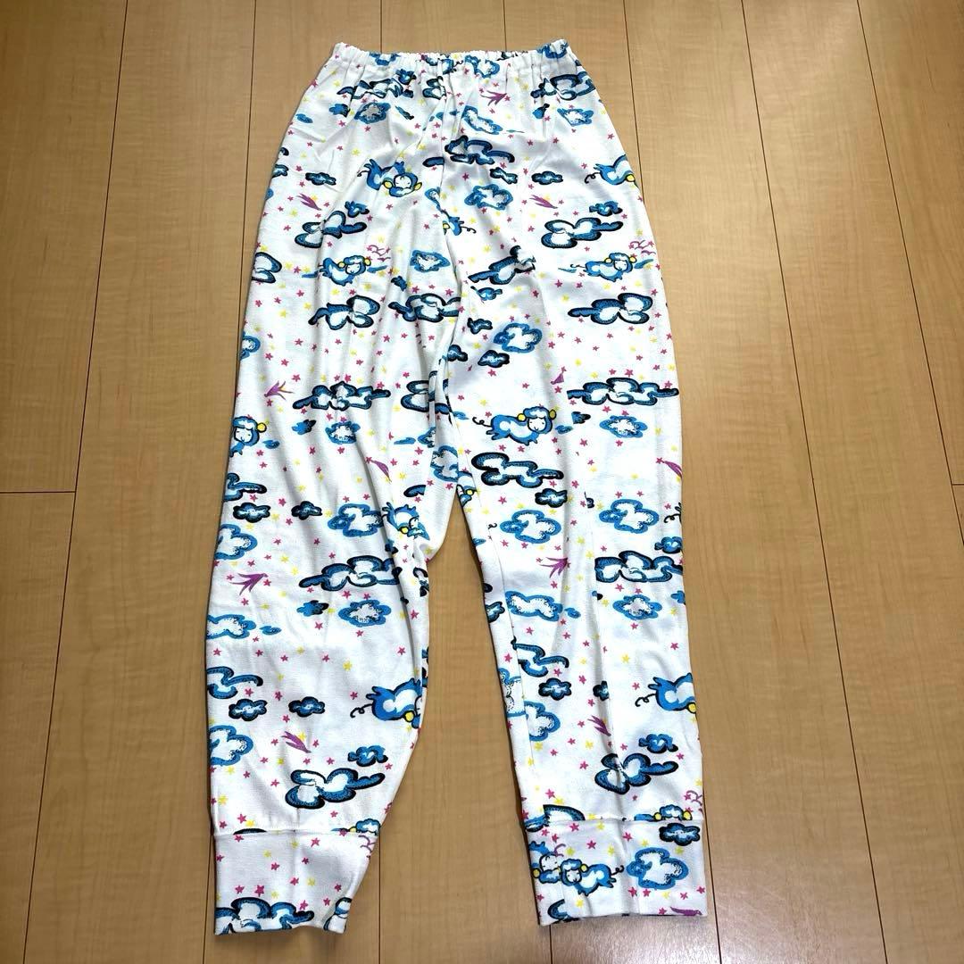 ☆タグ付き☆ ツモリチサト パジャマ　長袖、長ズボン
