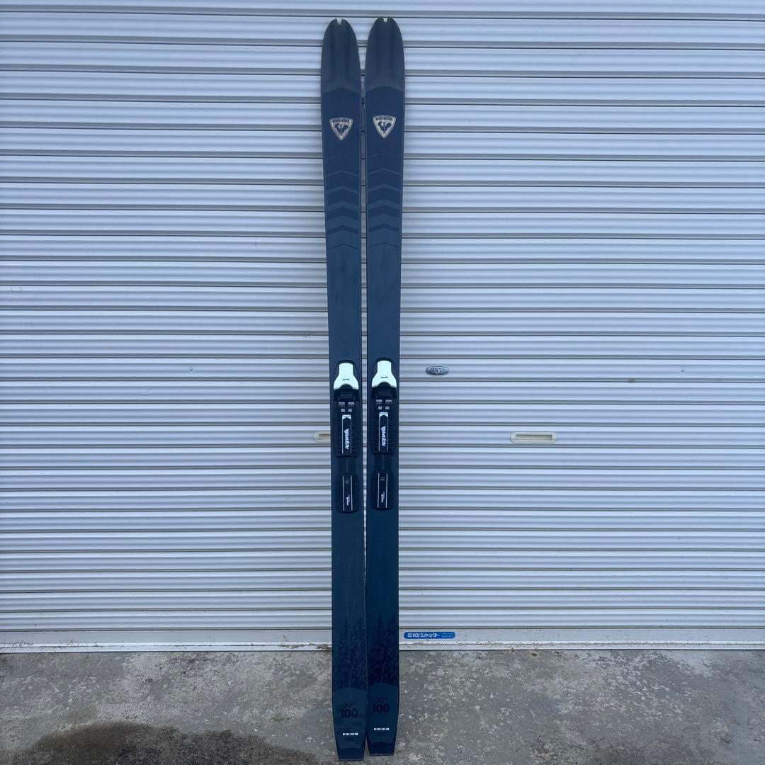 bcクロカン ロシニョール